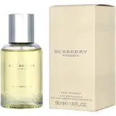 Burberry Weekend for Women, EdP 50ml