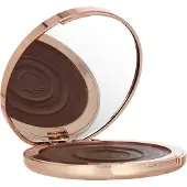 Charlotte Tilbury Beautiful Skin Sun-Kissed Glow Bronzer- Deep 21 g