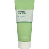 Centellian24 Madeca Amino Acid Cleansing Foam 160g