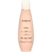 Darphin Intral Daily Treatment Lotion 150 ml