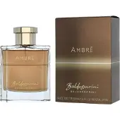 Baldessarini Ambre Eau de Toilette 90 ml