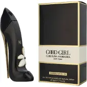 Carolina Herrera Good Girl Jasmine Absolute, EdP 50ml