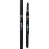 Chanel Stylo Sourcils Waterproof 806 Blond Tendre 0,27 g