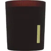 RITUALS The Ritual Of Ayurveda Scented Candle 290G - Nude - 290 G