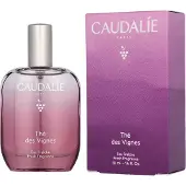 Caudalie Thé des Vignes Fresh Fragrance 50 ml