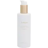 Jurlique Cleansers Replenishing Cleansing Lotion 200 ml