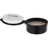 Chanel Poudre Universelle Libre Natural Finish Loose Powder Refill 30 Medium 6 g