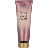 Victoria's Secret VICTORIA'S SECRET Velvet Petals Lotion 236ml