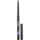 Chanel Stylo Yeux Waterproof 38 Bleu Metal 0,3 g