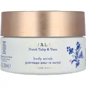 RITUALS Amsterdam Collection Vartalokuorinta 200 ml