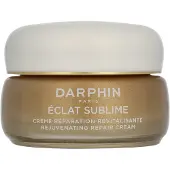 Darphin Éclat Sublime Rejuvenating Repair Cream elvyttävä voide ihoa kiinteyttämään 50 ml