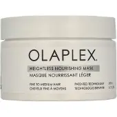 Olaplex Weightless Nourishing Mask, 200ml
