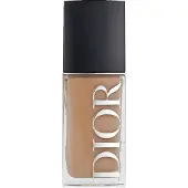 Dior Forever Skin Glow Foundation 2 Warm Peach