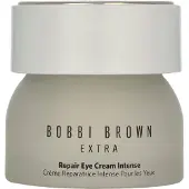 Bobbi Brown Extra Repair Eye Cream Intense 15 ml