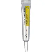 MARY & MAY Mary&May Spicule Retinol PDRN Cream 15g