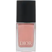 Dior Vernis 268 Kynsilakka
