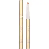 sisley Stylo Correct 0
