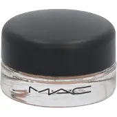 MAC Pro Longwear Paint Pot Painterly