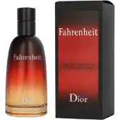 Dior Fahrenheit Edt 50ml