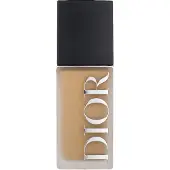 Dior Forever Skin Wear Foundation -meikkivoide