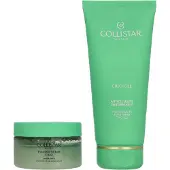 Collistar Crio Gel Anticellulite Setti