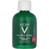 VICHY Normaderm PROBIO-BHA Serum 30 ml