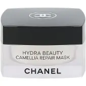 Chanel Hydra Beauty Camellia Repair Mask 50 g