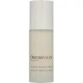 Omorovicza Illuminating Moisturiser kosteuttava ja kirkastava kasvovoide 50 ml
