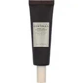 SKIN1004 Madagascar Centella Probio-Cica Glow Sun Ampoule SPF50 PA++++, 50ml