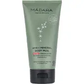 Mádara Skincare Aha+Mineral Body Peel 175 ml