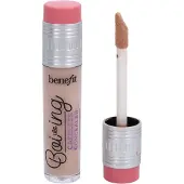 Benefit Boi-Ing Cakeless Concealer #4 ei voi pysδhtyδ (kevyt viileδ) 0,17 unssia