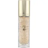 Guerlain Parure Gold 24K Radiance Booster Primer 35ml