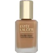 Estée Lauder Double Wear Stay-In-Place Makeup SPF10, 30ml, 4N1 Shell Beige