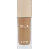Dior Forever Hydra Nude Meikkivoide 2N Neutral 30 ml