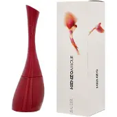 Kenzo Amour, EdP 50ml
