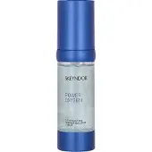 Skeyndor Power Oxygen City Pollution Barrier-Boosting Seerumi 30 ml