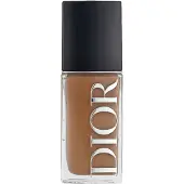 Dior Forever Skin Glow Meikkivoide 3.5N Neutral 30 ml