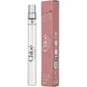 Chloé Lumineuse EDP 10 ml
