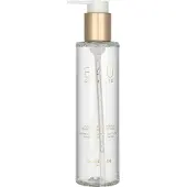 Guerlain Cleansing Water Eau de Beauté -puhdistusvesi 200 ml