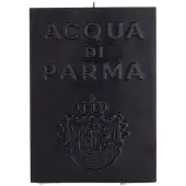 Acqua di Parma Cube Candle 1000 g