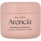 Arencia Red Smoothie Serum 30 50 g