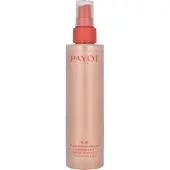 Payot Nue Gentle Toning Mist 200 ml
