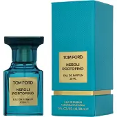 Tom Ford Neroli Portofino, EdP 30ml