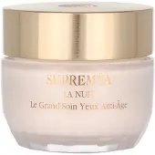 sisley Supremÿa At Night - The Supreme Anti-Aging Eye Cream 15 ml