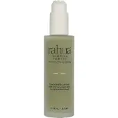 Rahua Aloe Vera Hair Gel, 120ml