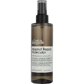 L'Oréal Serie Expert Absolut Repair Molecular Pre-Treatment 190 ml