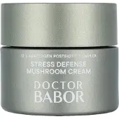 Babor Microbiomic Stress Defense Mushroom Cream, 50ml