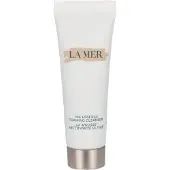 La Mer The Essence Foaming Cleanser 30 ml