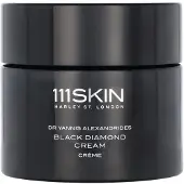 111SKIN Black Diamond Cream (50 ml)