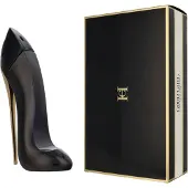 Carolina Herrera Good Girl Eau de Parfum 150 ml